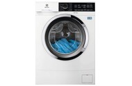 Pralka Electrolux EWS6226CP PerfectCare 600 6.0kg 1200obr./min