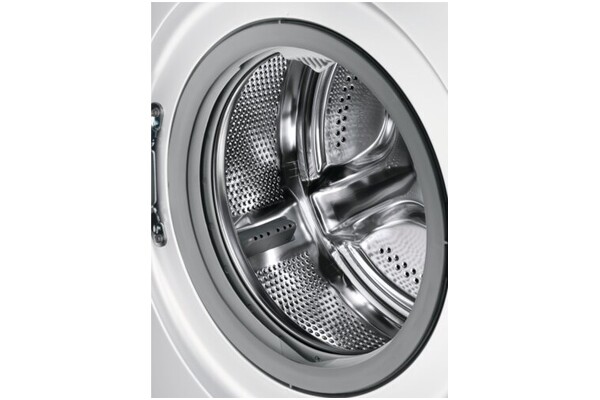 Pralka Electrolux EWS6226CP PerfectCare 600 6.0kg 1200obr./min