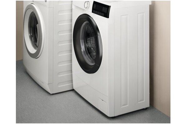 Pralka Electrolux EWS6226CP PerfectCare 600 6.0kg 1200obr./min