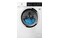 Pralka Electrolux EWS6226CP PerfectCare 600 6.0kg 1200obr./min