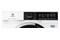 Pralka Electrolux EWS6226CP PerfectCare 600 6.0kg 1200obr./min