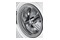 Pralka Electrolux EWS6226CP PerfectCare 600 6.0kg 1200obr./min