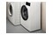Pralka Electrolux EWS6226CP PerfectCare 600 6.0kg 1200obr./min
