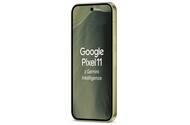Smartfon Google Pixel 11 5G zielony 6.30" 12.0GB/512.0GB