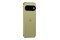 Smartfon Google Pixel 11 5G zielony 6.30" 12.0GB/512.0GB