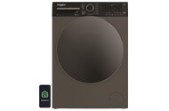 Pralka Whirlpool WAM864GKBCPL 8.0kg 1400obr./min