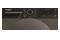 Pralka Whirlpool WAM864GKBCPL 8.0kg 1400obr./min