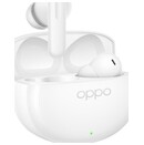 Słuchawki OPPO Enco Air 5 Dokanałowe Bezprzewodowe biały