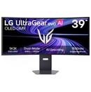 Monitor 39.0" LG UltraGear 39GX950 czarny