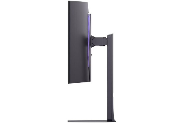 Monitor 39.0" LG UltraGear 39GX950 czarny