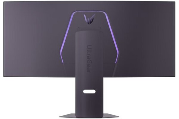 Monitor 39.0" LG UltraGear 39GX950 czarny