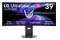 Monitor 39.0" LG UltraGear 39GX950 czarny