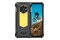 Smartfon Ulefone RugKing 5 Pro czarny 6.78" 8.0GB/256.0GB
