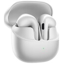 Słuchawki Xiaomi Buds 6 Douszne Bezprzewodowe biały