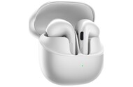 Słuchawki Xiaomi Buds 6 Douszne Bezprzewodowe biały