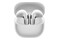 Słuchawki Xiaomi Buds 6 Douszne Bezprzewodowe biały
