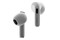 Słuchawki Xiaomi Buds 6 Douszne Bezprzewodowe biały
