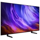 Telewizor Samsung QE55S83H 55" 4K Ultra HD
