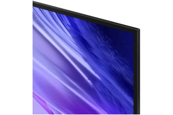 Telewizor Samsung QE55S83H 55" 4K Ultra HD