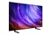 Telewizor Samsung QE55S83H 55" 4K Ultra HD