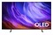 Telewizor Samsung QE55S83H 55" 4K Ultra HD