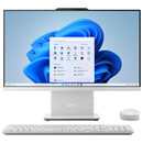 Lenovo IdeaCentre AIO 2 Intel Core i7 16GB DDR5 Windows 11 Home