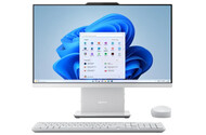 Lenovo IdeaCentre AIO 2 Intel Core i7 16GB DDR5 Windows 11 Home