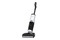 Odkurzacz Tineco Floor One 6932485008988 tradycyjny bezworkowy biało-czarny