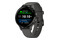 Smartwatch Garmin Venu 3S 41.0mm grafitowy