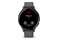 Smartwatch Garmin Venu 3S 41.0mm grafitowy