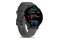 Smartwatch Garmin Venu 3S 41.0mm grafitowy