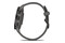 Smartwatch Garmin Venu 3S 41.0mm grafitowy