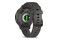 Smartwatch Garmin Venu 3S 41.0mm grafitowy