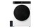 Pralka Candy BQ412BL10US Smart 12.0kg 1400obr./min