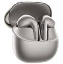 Słuchawki Xiaomi Buds 6 Douszne Bezprzewodowe szary