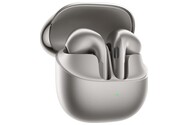 Słuchawki Xiaomi Buds 6 Douszne Bezprzewodowe szary