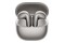 Słuchawki Xiaomi Buds 6 Douszne Bezprzewodowe szary