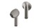 Słuchawki Xiaomi Buds 6 Douszne Bezprzewodowe szary