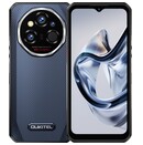 Smartfon OUKITEL WP 55 5G szary 6.60" 12.0GB/512.0GB