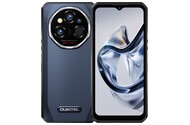 Smartfon OUKITEL WP 55 5G szary 6.60" 12.0GB/512.0GB