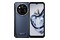 Smartfon OUKITEL WP 55 5G szary 6.60" 12.0GB/512.0GB