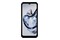 Smartfon OUKITEL WP 55 5G szary 6.60" 12.0GB/512.0GB