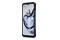 Smartfon OUKITEL WP 55 5G szary 6.60" 12.0GB/512.0GB