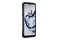 Smartfon OUKITEL WP 55 5G szary 6.60" 12.0GB/512.0GB