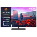 Telewizor Philips 48OLED811 48" 4K Ultra HD