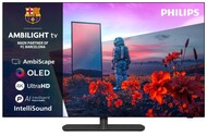 Telewizor Philips 48OLED811 48" 4K Ultra HD
