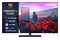 Telewizor Philips 48OLED811 48" 4K Ultra HD