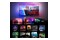 Telewizor Philips 48OLED811 48" 4K Ultra HD