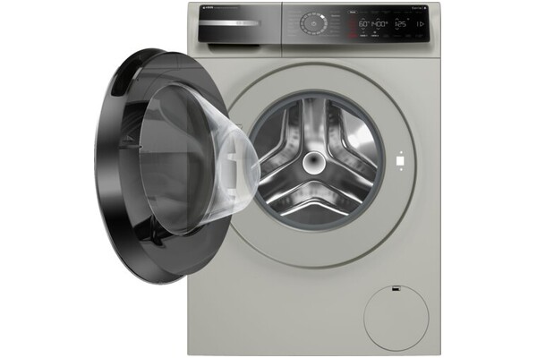 Pralka Bosch WGB264AXPL Serie 8 11.0kg 1400obr./min