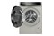 Pralka Bosch WGB264AXPL Serie 8 11.0kg 1400obr./min